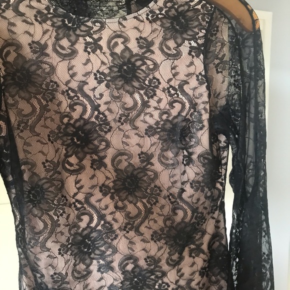 Top - Picture 2 of 2